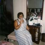 Henrietta McClain - Facebook