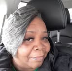 Henrietta Mcclain - Facebook