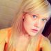 Henrietta Mccormick - Facebook