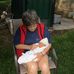 Henrietta McCormick - Facebook