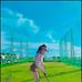 Henrietta Mccormick - Facebook