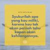 Henrietta Mccormick - @henrietta.mccormi - TikTok