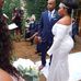Henrietta Mcdowell - Facebook