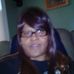 Henrietta Mcdowell - Facebook