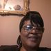 HEnrietta Mcdowell - Facebook