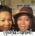 Henrietta Mcdowell - Facebook