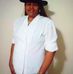 Henrietta Mcdowell - Facebook