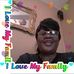 Henrietta Mcdowell - Facebook