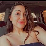 Henrietta Miles - @henr_miles - Instagram