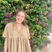 Henrietta Miles - Facebook
