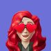 Henrietta Miles - Facebook
