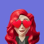 Henrietta Miles - @henriettamiles98 - Instagram
