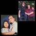 Henrietta Miles - Facebook