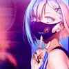 Henrietta miles - @user9290465557399 - TikTok