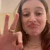 henriettamiles - @henriettamiles - TikTok