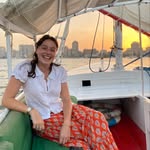 HETTY - @henrietta_miles - Instagram