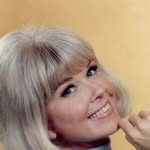 Mrs Henrietta Miles - @henriettamiles - Instagram