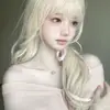 Võ Chấn Hòa - @henriettamiles19985 - TikTok