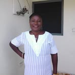 Henrietta Mills - Facebook