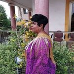 Henrietta Mills - @henrietta.mills.758 - Instagram