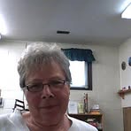 Henrietta Mills - Facebook