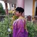Henrietta Mills - Facebook