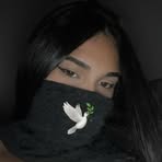 Henrietta Mary - Facebook