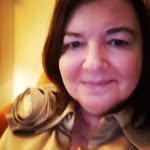 Henrietta Murray - @henrietta.murray.1 - Instagram
