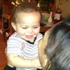 Henrietta Murray - @henrietta.murray2 - TikTok