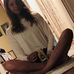 Henrietta Murray - Facebook