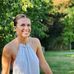 Henrietta Murray - Facebook