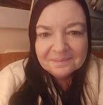 Henrietta Murray - Facebook