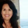 Henrietta Murray - @smooseagrwe44 - TikTok