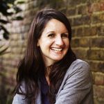 Henrietta Murray-Wicks Studio | Garden Design - @henrietta_murray_wicks - Instagram