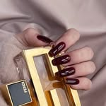 Henrietta Murrayescu - @murrayescuhenrietta - Instagram