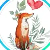 henriettamurray1473dc - @henriettamurray1473dc - TikTok