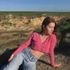 Murray Henriettah - @murray.henriettah - TikTok