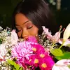 henny - @henriettalh - TikTok