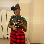 Henny Nash - @henriettanatse - Instagram