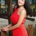 Henrietta Nash - Facebook
