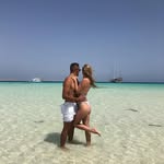 Henrietta Nashchokina - @nashchokinahenrietta - Instagram