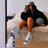 henriettanesh - @henriettanesh - TikTok