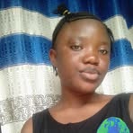 Dougan Henrietta Nelson - Facebook