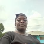 Henrietta N Nelson - Facebook