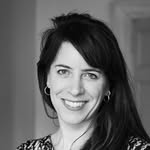 Henrietta Nelson - @henriettanelsoncoaching - Instagram