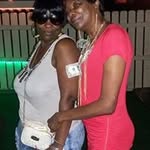 Henrietta Nelson - @henrietta_nelson - Instagram
