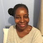 Henrietta Nelson - @henriettanelson87 - Instagram
