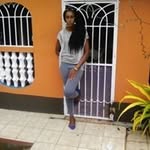 Henrietta Nelson - @nelson.henrietta - Instagram