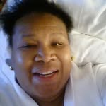 Henrietta Nelson - @live.well.love.life - Instagram