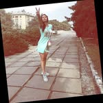 Henrietta Nelson - @henrietta.nelson1558 - Instagram